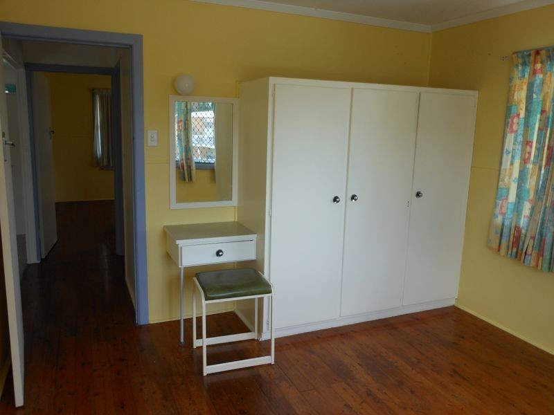 3/5 Haig Street, Kirra QLD 4225