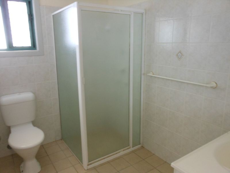 3/5 Haig Street, Kirra QLD 4225