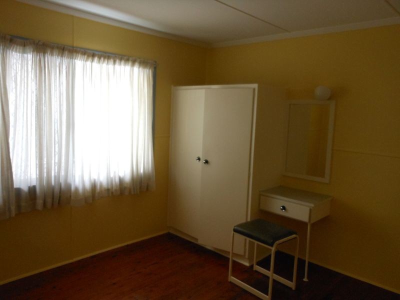 3/5 Haig Street, Kirra QLD 4225