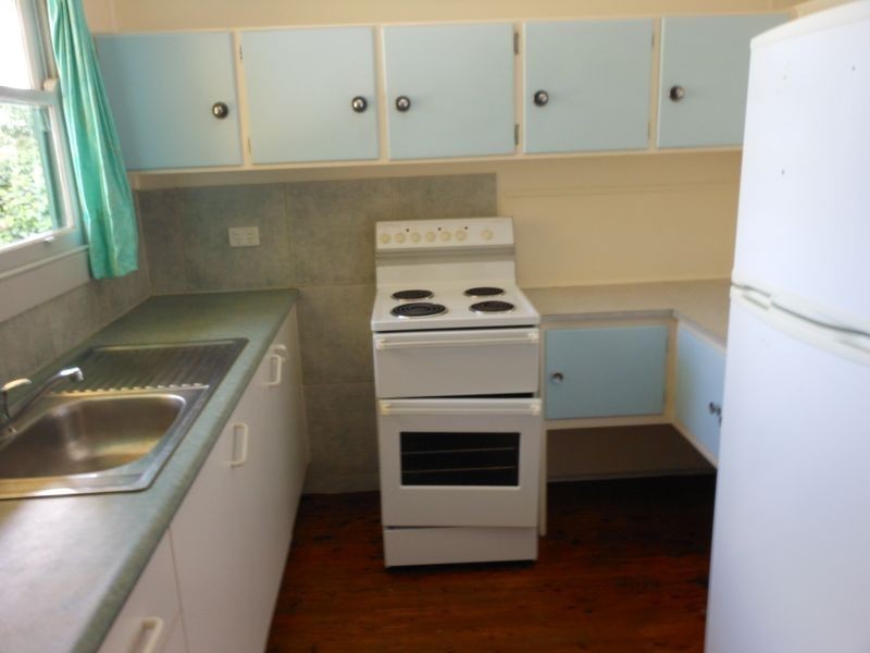 3/5 Haig Street, Kirra QLD 4225