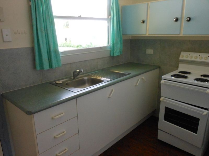 3/5 Haig Street, Kirra QLD 4225