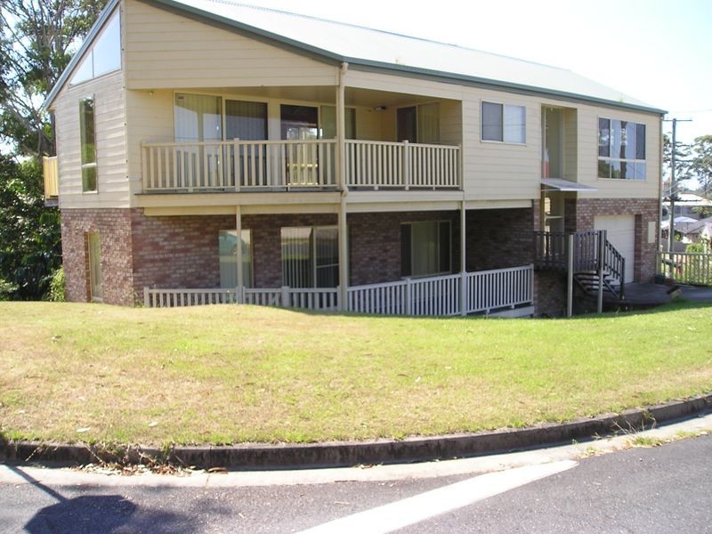 38 Alkira Street, Tugun QLD 4224