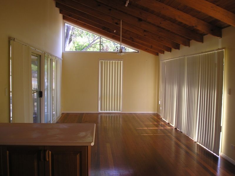 38 Alkira Street, Tugun QLD 4224