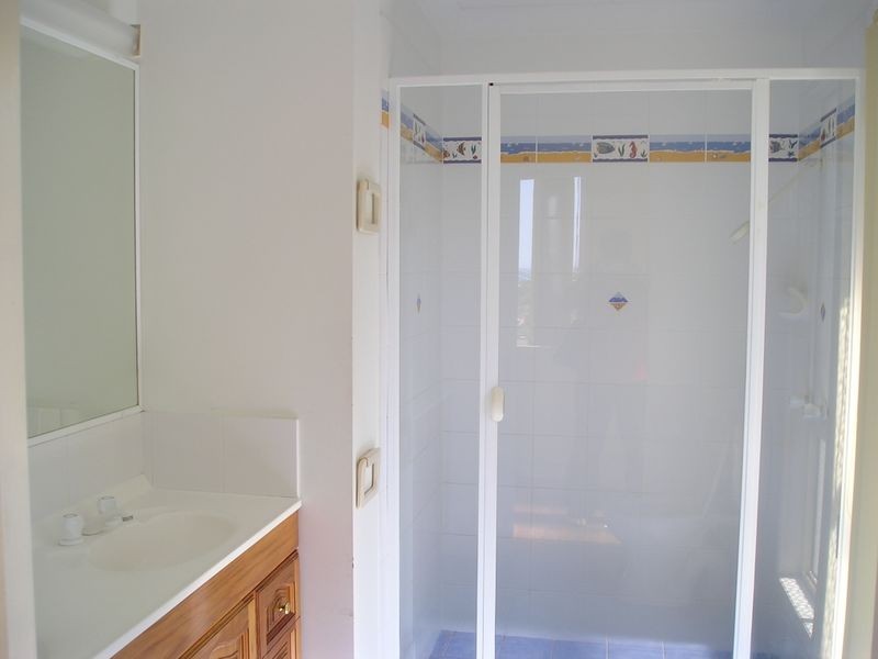 38 Alkira Street, Tugun QLD 4224