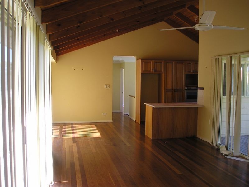 38 Alkira Street, Tugun QLD 4224