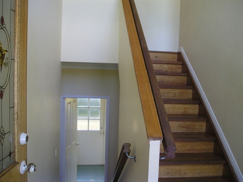 38 Alkira Street, Tugun QLD 4224