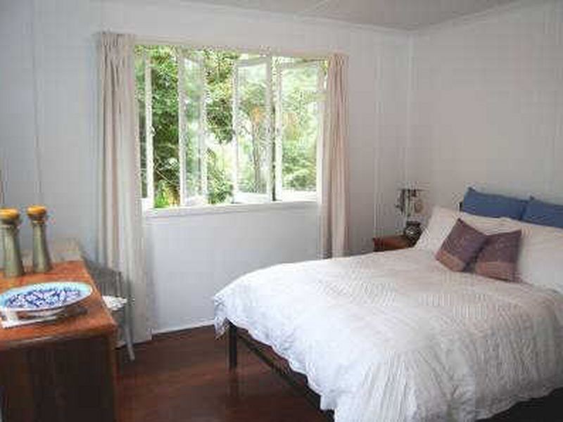 2/56 Stapylton Street, Coolangatta QLD 4225