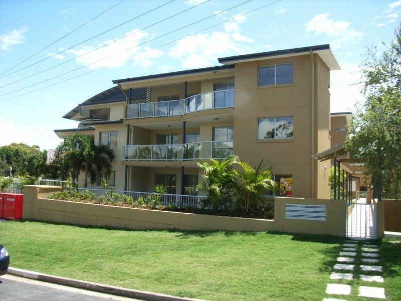 9/50 Miles Street, Kirra QLD 4225