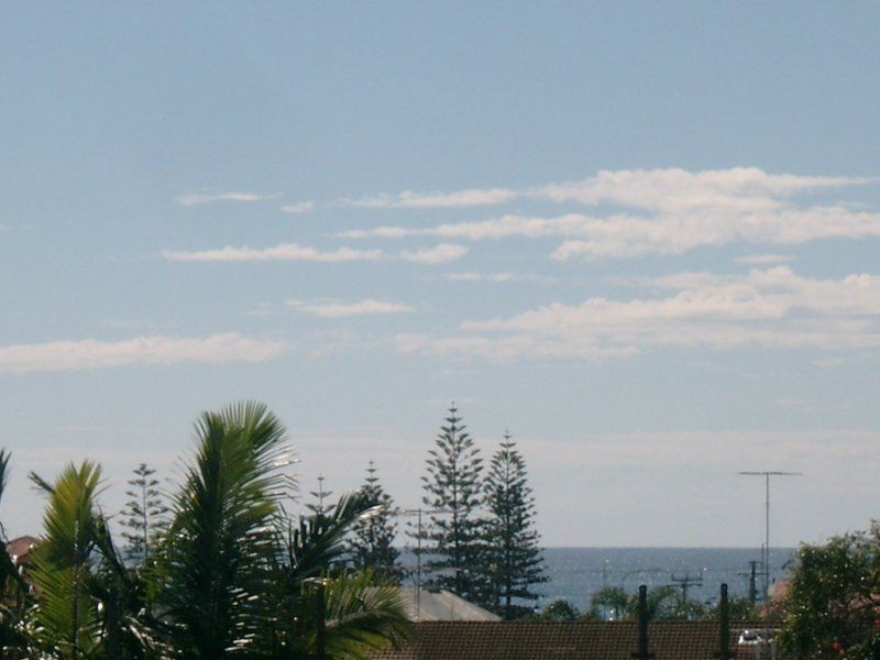 9/50 Miles Street, Kirra QLD 4225