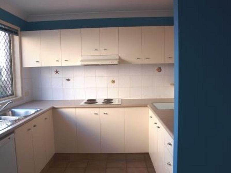 5/34 Miles Street, Kirra QLD 4225