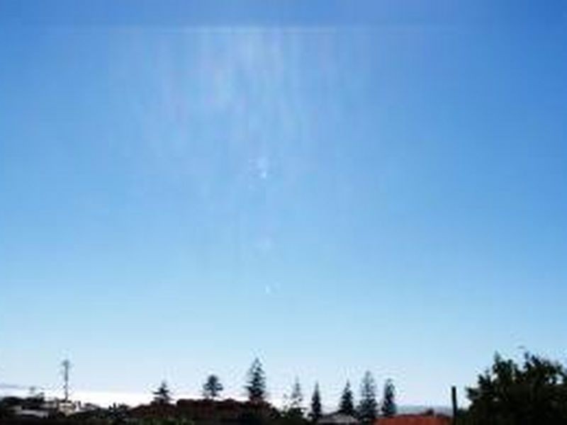 5/34 Miles Street, Kirra QLD 4225