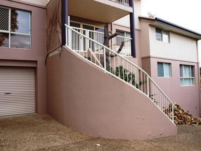 5/34 Miles Street, Kirra QLD 4225