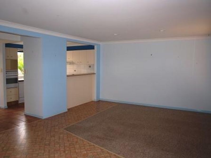 5/34 Miles Street, Kirra QLD 4225