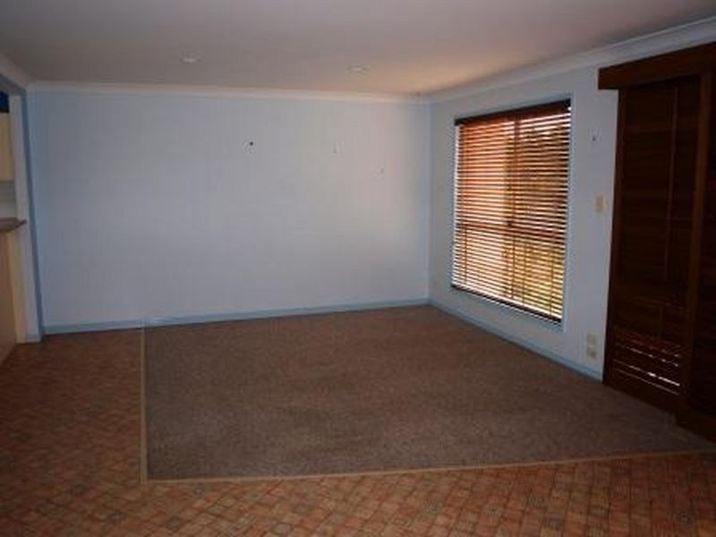 5/34 Miles Street, Kirra QLD 4225