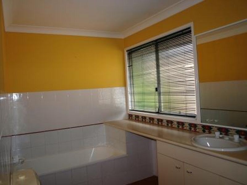 5/34 Miles Street, Kirra QLD 4225