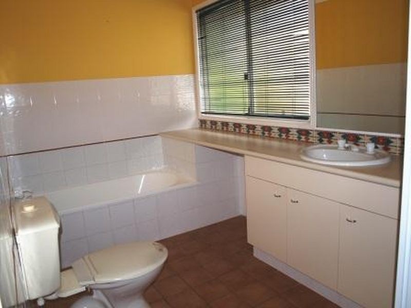 5/34 Miles Street, Kirra QLD 4225