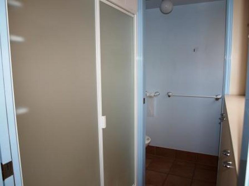 5/34 Miles Street, Kirra QLD 4225