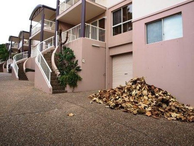 5/34 Miles Street, Kirra QLD 4225