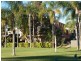 3/16A Warrawong St, Coolangatta QLD 4225
