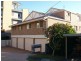 3/16A Warrawong St, Coolangatta QLD 4225