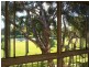 3/16A Warrawong St, Coolangatta QLD 4225