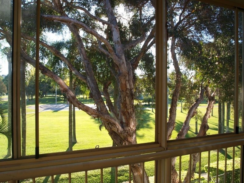 3/16A Warrawong St, Coolangatta QLD 4225