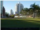 3/16A Warrawong St, Coolangatta QLD 4225