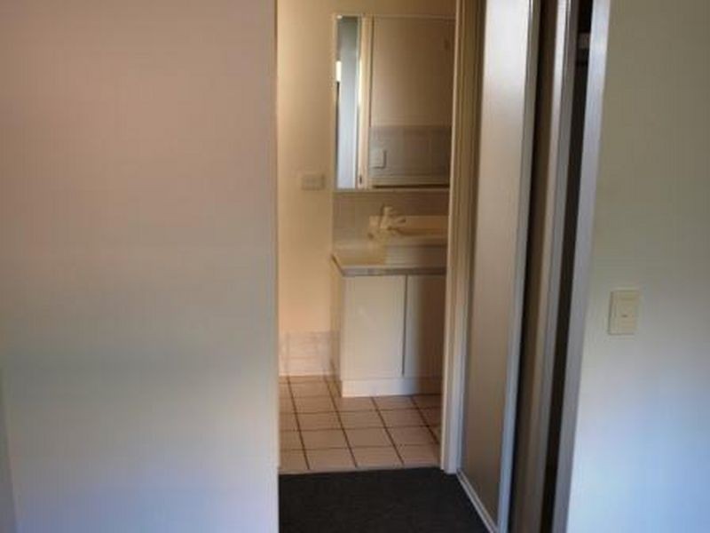 3/16A Warrawong St, Coolangatta QLD 4225