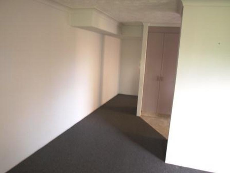 3/16A Warrawong St, Coolangatta QLD 4225