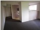 3/16A Warrawong St, Coolangatta QLD 4225