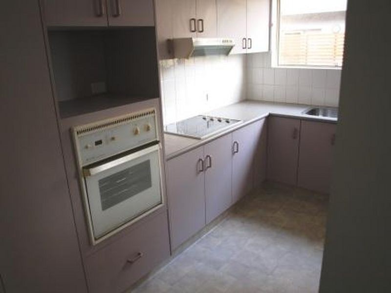 3/16A Warrawong St, Coolangatta QLD 4225