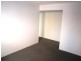 3/16A Warrawong St, Coolangatta QLD 4225