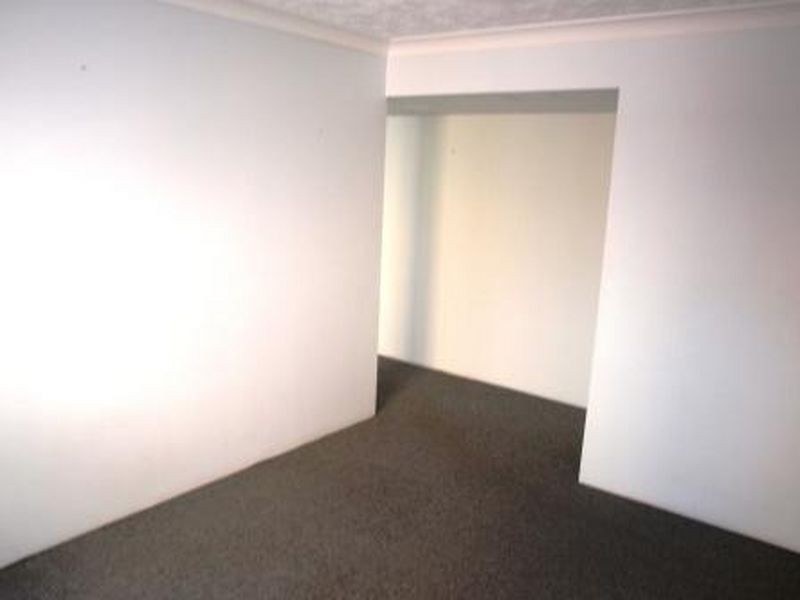 3/16A Warrawong St, Coolangatta QLD 4225