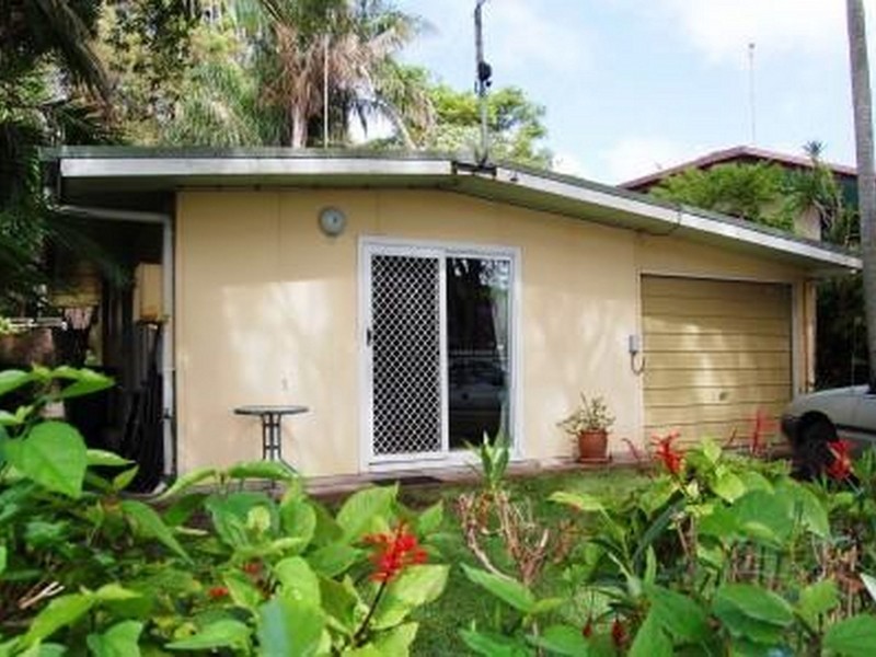 52 Morshead Street, Tugun QLD 4224