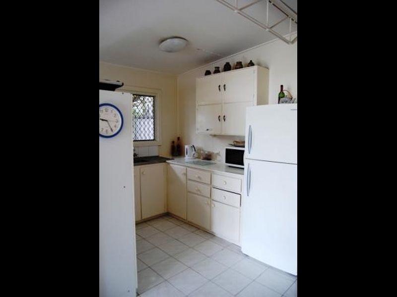 52 Morshead Street, Tugun QLD 4224