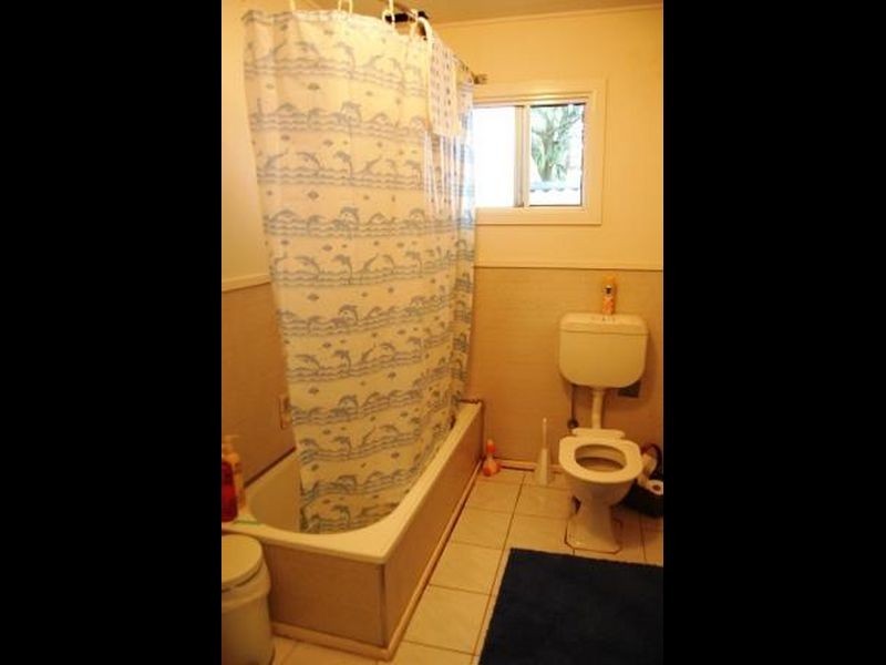 52 Morshead Street, Tugun QLD 4224