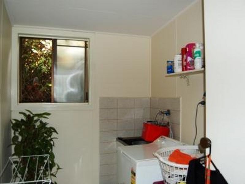 52 Morshead Street, Tugun QLD 4224