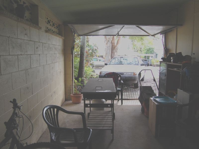 52 Morshead Street, Tugun QLD 4224