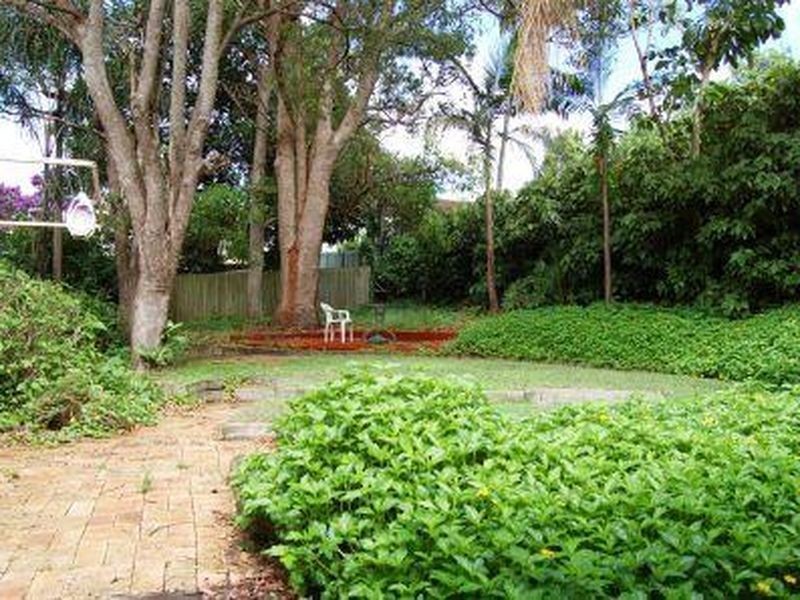 52 Morshead Street, Tugun QLD 4224