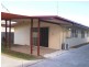 1/302 Coolangatta Road, Bilinga QLD 4225