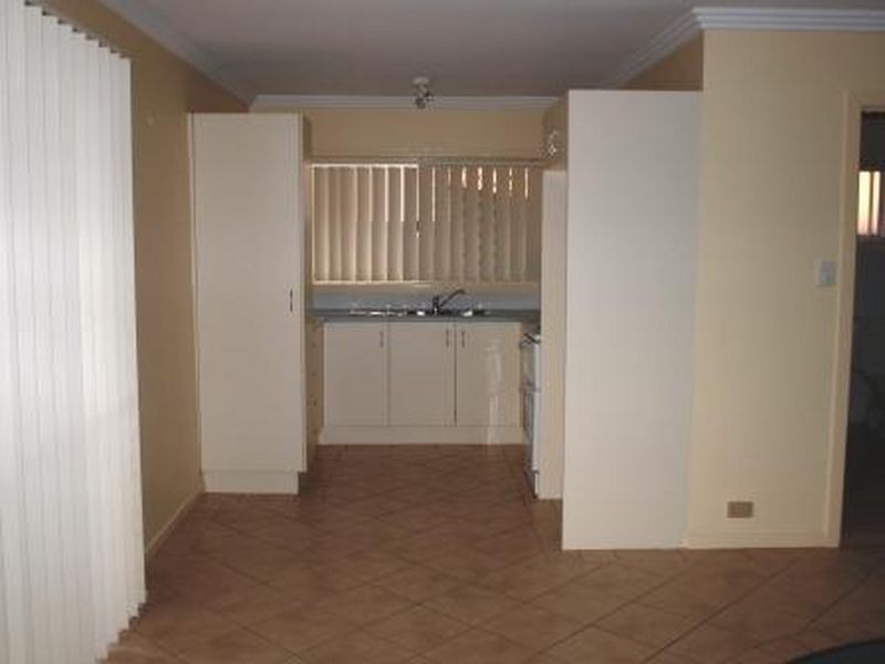 1/302 Coolangatta Road, Bilinga QLD 4225