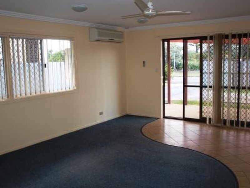 1/302 Coolangatta Road, Bilinga QLD 4225