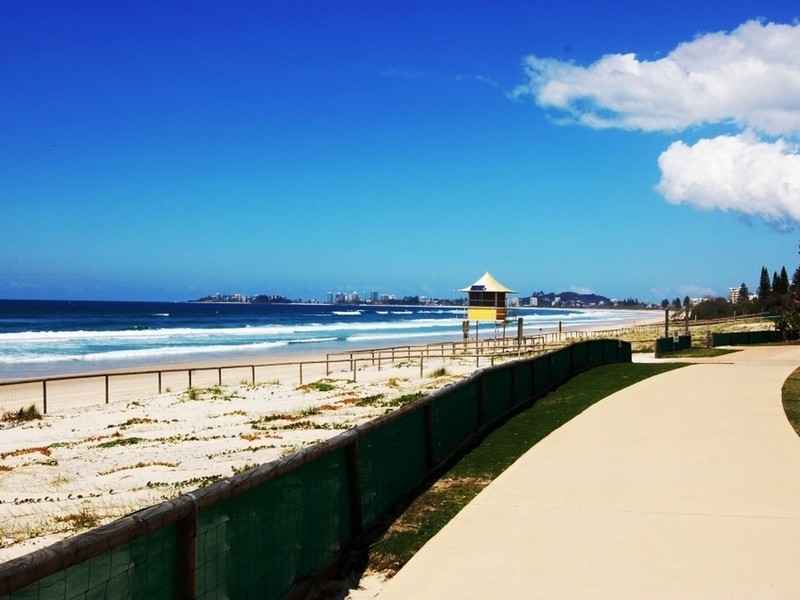 4 O’Connor Street, Tugun QLD 4224