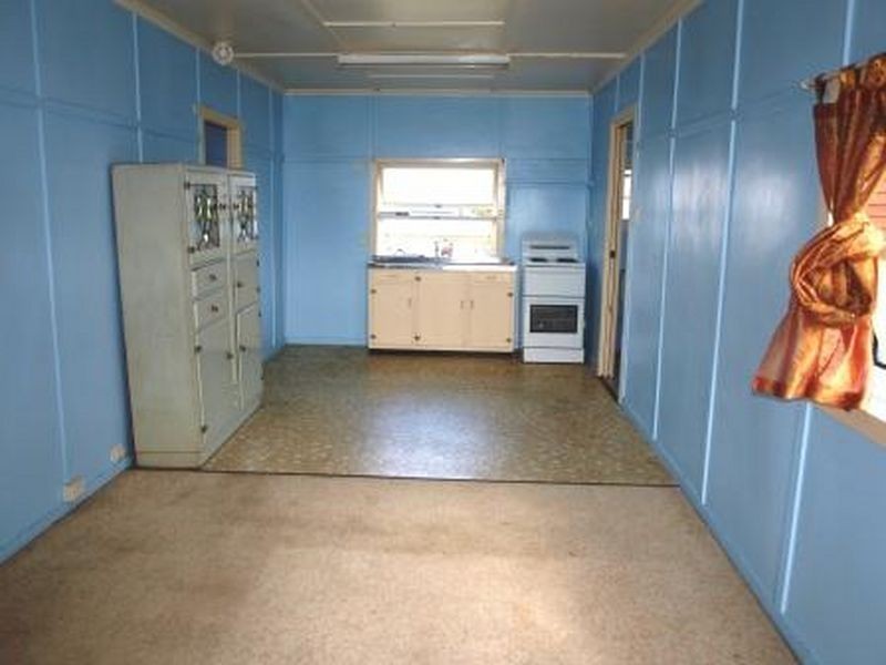 4 O’Connor Street, Tugun QLD 4224