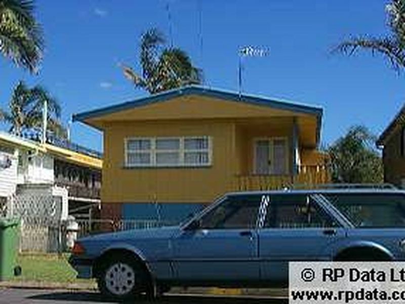 4 O’Connor Street, Tugun QLD 4224