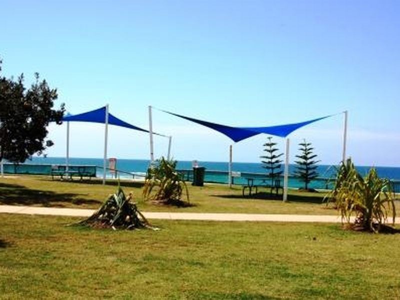 4 O’Connor Street, Tugun QLD 4224