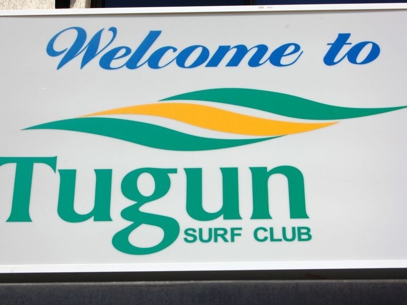 4 O’Connor Street, Tugun QLD 4224