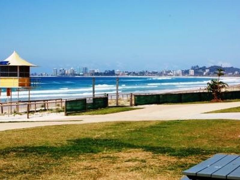 4 O’Connor Street, Tugun QLD 4224