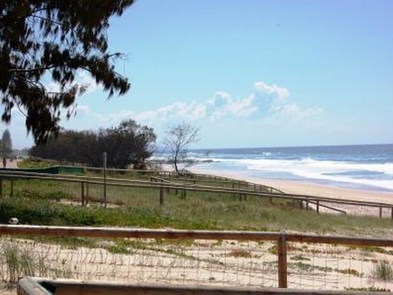 4 O’Connor Street, Tugun QLD 4224