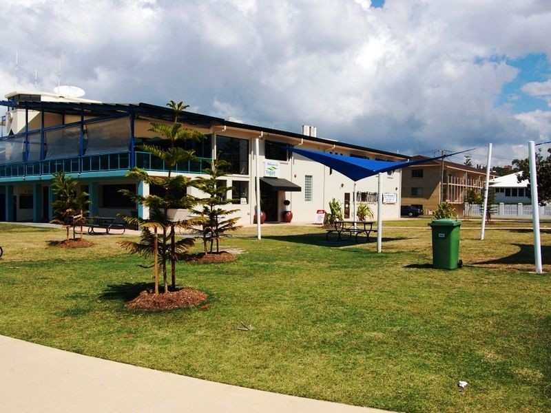 4 O’Connor Street, Tugun QLD 4224